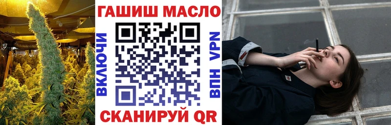 цена   Солнечногорск  дарк нет клад  Дистиллят ТГК Wax 